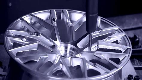 cnc machine cutting rims|cnc wheel machine manufacturers.